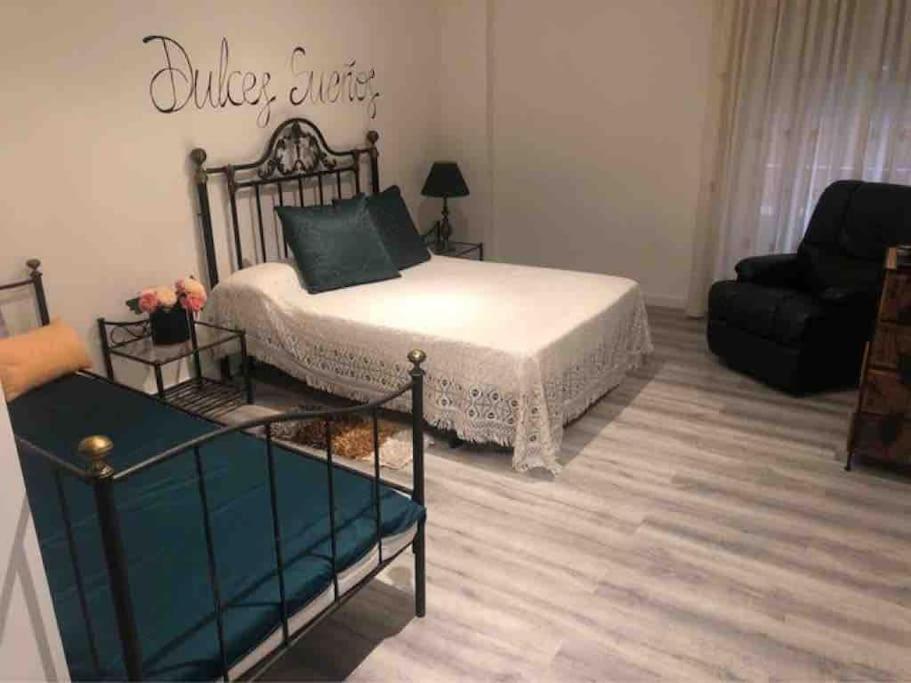 Apartament Loft Lvu En Saragossa Zewnętrze zdjęcie