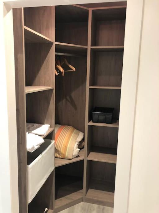 Apartament Loft Lvu En Saragossa Zewnętrze zdjęcie